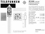 Telefunken 1963 8.jpg